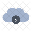 پیش‌نمایش فایل cloud-dollar-13306595 از پک متفرقه
