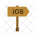 پیش‌نمایش فایل job-signboard-13306591 از پک متفرقه