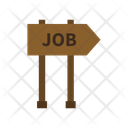پیش‌نمایش فایل job-signboard-13306592 از پک متفرقه