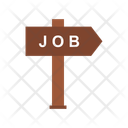 پیش‌نمایش فایل job-signboard-13306596 از پک متفرقه