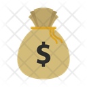 پیش‌نمایش فایل money-bag-13306494 از پک امور مالی