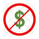 پیش‌نمایش فایل no-money-13306498 از پک امور مالی