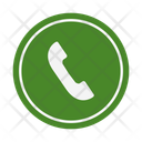 پیش‌نمایش فایل call-sign-13306492 از پک امور مالی