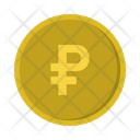 پیش‌نمایش فایل ruble-coin-13306487 از پک امور مالی