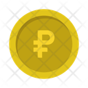 پیش‌نمایش فایل ruble-coin-13306488 از پک امور مالی