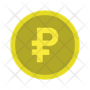 پیش‌نمایش فایل ruble-coin-13306490 از پک امور مالی