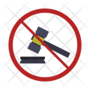 پیش‌نمایش فایل law-prohibit-13310660 از پک متفرقه