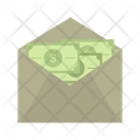 پیش‌نمایش فایل salary-mail-13310604 از پک متفرقه
