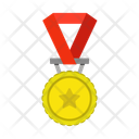 پیش‌نمایش فایل star-medal-13310602 از پک متفرقه