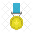 پیش‌نمایش فایل star-medal-13310603 از پک متفرقه