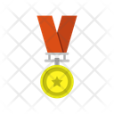 پیش‌نمایش فایل star-medal-13310607 از پک متفرقه