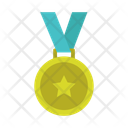 پیش‌نمایش فایل star-medal-13310608 از پک متفرقه