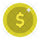 پیش‌نمایش فایل dollar-coin-13310596 از پک امور مالی