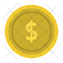 پیش‌نمایش فایل dollar-coin-13310598 از پک امور مالی