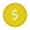 پیش‌نمایش فایل dollar-coin-13310600 از پک امور مالی