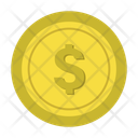 پیش‌نمایش فایل dollar-coin-13310601 از پک امور مالی