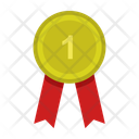 پیش‌نمایش فایل medal-13310597 از پک امور مالی