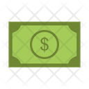 پیش‌نمایش فایل dollar-banknote-13310590 از پک پول