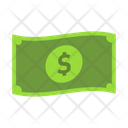 پیش‌نمایش فایل dollar-banknote-13310591 از پک پول