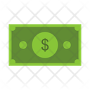 پیش‌نمایش فایل dollar-banknote-13310592 از پک پول