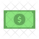 پیش‌نمایش فایل dollar-banknote-13310593 از پک پول