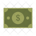 پیش‌نمایش فایل dollar-banknote-13310595 از پک پول