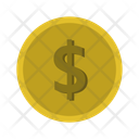 پیش‌نمایش فایل dollar-coin-13310594 از پک پول