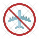 پیش‌نمایش فایل airplane-ban-13317172 از پک متفرقه