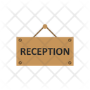 پیش‌نمایش فایل reception-13319009 از پک متفرقه