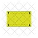 پیش‌نمایش فایل warning-signboard-13319010 از پک متفرقه
