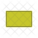 پیش‌نمایش فایل warning-signboard-13319011 از پک متفرقه