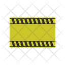 پیش‌نمایش فایل warning-signboard-13319012 از پک متفرقه