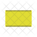 پیش‌نمایش فایل warning-signboard-13319013 از پک متفرقه