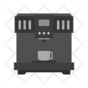 پیش‌نمایش فایل coffee-machine-13329789 از پک متفرقه