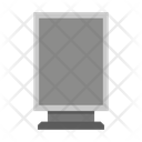 پیش‌نمایش فایل advertising-sign-13329853 از پک متفرقه