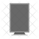 پیش‌نمایش فایل advertising-sign-13329854 از پک متفرقه
