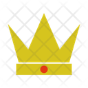 پیش‌نمایش فایل crown-13329847 از پک متفرقه