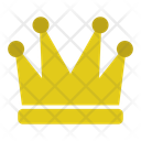 پیش‌نمایش فایل crown-13329852 از پک متفرقه