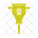 پیش‌نمایش فایل jackhammer-13329851 از پک متفرقه