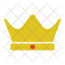 پیش‌نمایش فایل crown-13329860 از پک متفرقه
