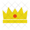 پیش‌نمایش فایل crown-13329861 از پک متفرقه