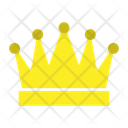 پیش‌نمایش فایل crown-13329862 از پک متفرقه