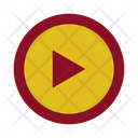 پیش‌نمایش فایل play-button-13329865 از پک متفرقه