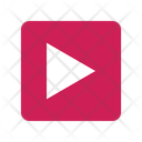 پیش‌نمایش فایل play-video-13329878 از پک متفرقه