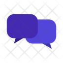 پیش‌نمایش فایل bubble-chat-13465332 از پک متفرقه