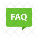 پیش‌نمایش فایل faq-bubble-13464832 از پک متفرقه