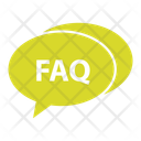 پیش‌نمایش فایل faq-bubble-13464833 از پک متفرقه