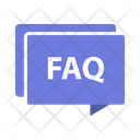 پیش‌نمایش فایل faq-bubble-13464835 از پک متفرقه