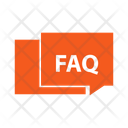 پیش‌نمایش فایل faq-bubble-13464836 از پک متفرقه