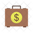 پیش‌نمایش فایل money-bag-13464815 از پک متفرقه